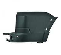 Angolare angolo cantonale paraurti posteriore destro PAJERO IV 2007-2012 4 porte