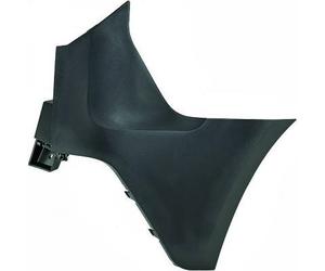 Angolare angolo cantonale paraurti posteriore sinistro TRANSIT CONNECT 13-