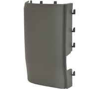 Angolare cantonale angolo paraurti posteriore sinistro TRANSPORTER T5 2003-20