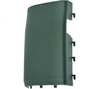 Angolare cantonale angolo paraurti posteriore sinistro TRANSPORTER T5 2003-20