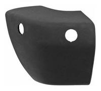 Angolare cantonale paraurti anteriore destro ClasseG W463 12-per sensor