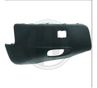 Angolare cantonale paraurti anteriore destro dx XC90 2003 > 2006 per 8648335