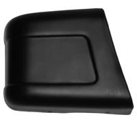 Angolare cantonale paraurti dx anteriore SAMURAI 86-95 71741-83302