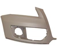Angolare cantonale paraurti dx Q5 08-09/12 no sensori 8R0807108GRU