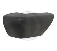 Angolare cantonale paraurti posteriore destro ClasseG W463 02-12 no sen