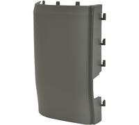 Angolare cantonale paraurti posteriore destro TRANSPORTER T5 03-09 verniciabi