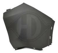 Angolare cantonale paraurti posteriore dx 3008 17- vern 1618040780