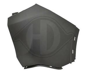 Angolare cantonale paraurti posteriore dx 3008 17- vern 1618040780