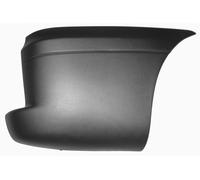 Angolare cantonale paraurti posteriore dx DOBLO 01-05 735294625
