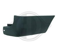 Angolare cantonale paraurti posteriore dx TRANSIT 00-13 2091005R