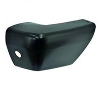 Angolare cantonale paraurti posteriore sinistro ClasseG W463 02-07 per