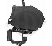 Angolare cantonale paraurti posteriore sinistro RENEGADE 15- sinistro verni