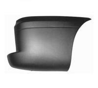 Angolare cantonale paraurti posteriore sx DOBLO 01-05 735294626
