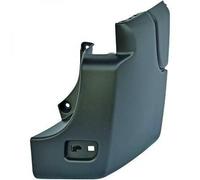 Angolare cantonale paraurti posteriore sx MASTER 10- 851210001R