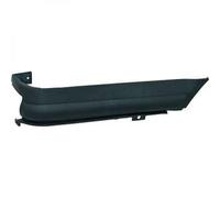 Angolare cantonale paraurti posteriore sx TRANSIT 2006 > 2014 superiore 1745870