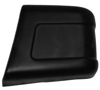 Angolare cantonale paraurti sx anteriore SAMURAI 86-95 71742-83302