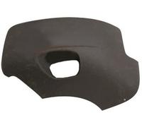 Angolare cantonale paraurti sx XC90 02-06 per 8626956