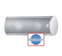 Angolare CD 250.2 Centrale Alluminio da Cuscinetto Merce Nuova