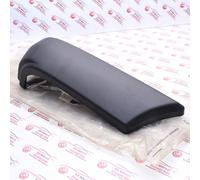 ANGOLARE DESTRO PARAURTI POST. FORD FIESTA 76 COD. 6105368 NUOVO ORIGINALE