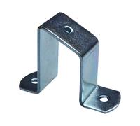 Angolare inclinato Siemens SIVACON S4 per morsetti 8WA746