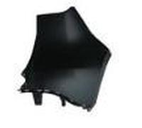 ANGOLARE PARAURTI CANTONALE POSTERIORE DX DESTRO RENAULT SCENIC X-MODE 2009-
