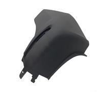 Angolare paraurti posteriore destro, compatibile con Mercedes Sprinter 907 910 dal 2018, nero, plastica ABS, ricambio OEM 9108801900