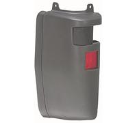 Angolare paraurti posteriore sx DUCATO 97-01 catarifrangente 130 266 96 04