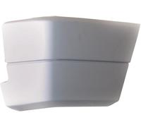 Angolare paraurti sx posteriore TRANSPORTER T4 90-96 per vern 705 807 321