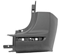Angolare per PARAURTI posteriore destro compatibile con mercedes SPRINTER 2018-