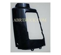 Angolare portafaro destro CORNICE FARO adatto a VOLVO FH 2 Serie FM