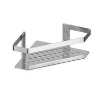 ANGOLARE SINGOLO MYLINE SHOWER Cromo