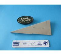 Angolare Sinistro Telaio Telone Originale Land Rover 88 109 345822 Sivar