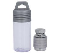 Angolare smerigliatrice per looving dell'attatore macchina modifica rapi conversione testa variabile convertitore convertitore accessorio per pareti in mattoni (Segrehywew8oz-12)