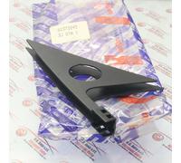 ANGOLARE SPECCHIO SX LANCIA DELTA INTEGRALE-EVO COD. 82373245 NUOVO ORIGINALE