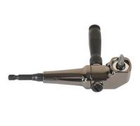 Angolato Magnetico Punta Driver - Laser 6386 Nuovo