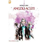 Angoli acuti