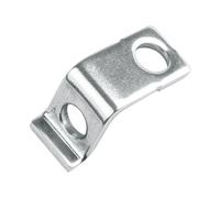 SKS Staffa angolare per forcella Suntour X 4 pezzi (7590 x 4)