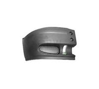 Angoli Del Paraurti Anteriore Sinistro Per Ford Transit Bus FD_ _ FB_