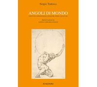Angoli di mondo