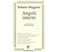 Angoli interni