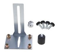 Angoli Multipli Livelli A Parete Regolabili Rack Supporto Per Per I Costruttori Elettricisti Appassionati Casa A Livello Magnetico