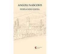 Angoli nascosti