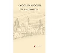 Angoli nascosti