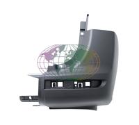 Angoli Paraurti Posteriore Destro Per Mercedes-Benz Sprinter
