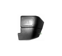Angoli Paraurti Posteriore Destro Per VW Transporter IV Bus