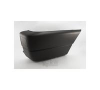 Angoli Paraurti Posteriore Destro Per VW Transporter IV Bus 70XB 70XC