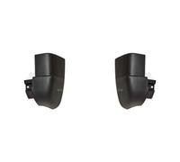 Angoli Paraurti Posteriore Sinistro Destro Per VW LT 28-46 II