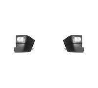 Angoli Paraurti Posteriore Sinistro Destro Per VW Transporter IV