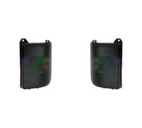 Angoli Paraurti Posteriore Sinistro Destro Per VW Transporter VI