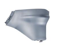 Angoli Paraurti Posteriore Sinistro Per Ford Kuga II DM2